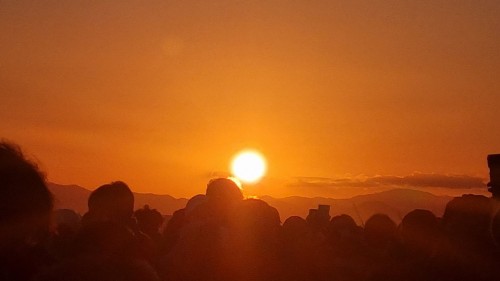 특선 새벽의 심장 - 백승민