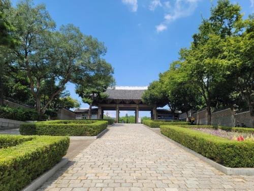 [입선]성주영 - 달성공원