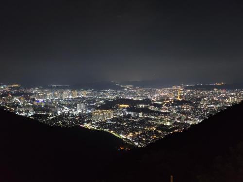 [입선]김범솔 - 반짝 반짝 빛나는 대구