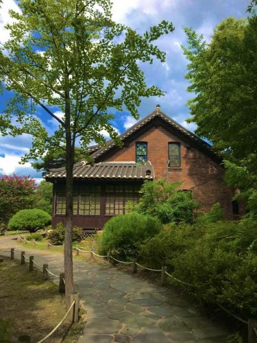 입선 박진현 대구역사 청라언덕