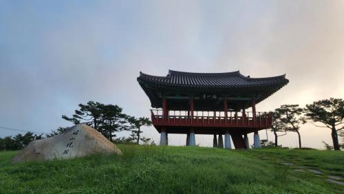 [입선]김나연 - 침산정