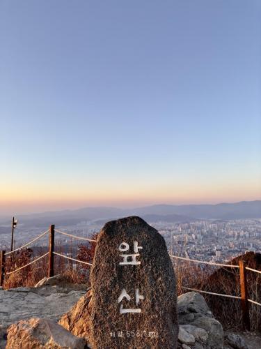 [동상]김태윤 - 빛나는 대구