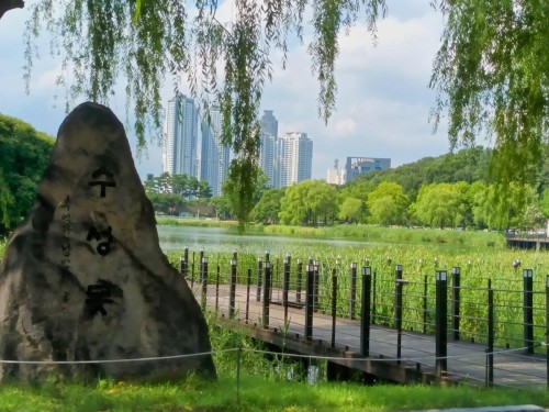 입선-숨-강서현